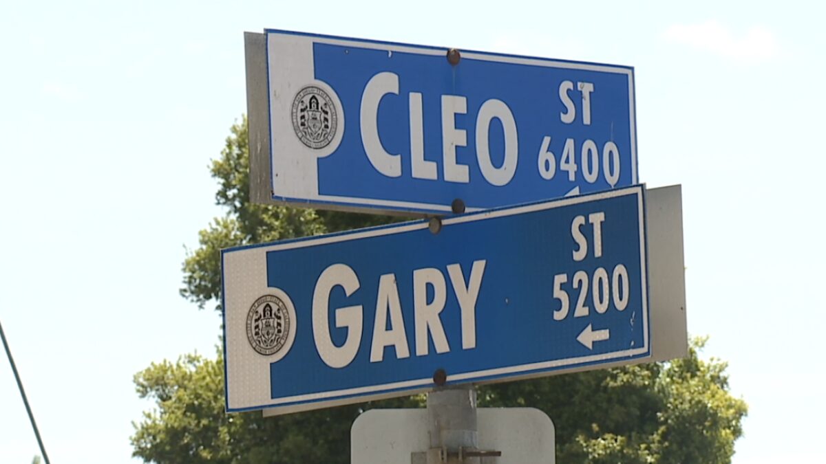 A 99-year-old College Area woman is being remembered as a beloved neighbor after she was struck and killed by an SUV during her morning walk Wednesday.