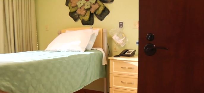 Nevada is under increased hospice oversight as state and federal officials investigate concerns about fraud and patient care standards.