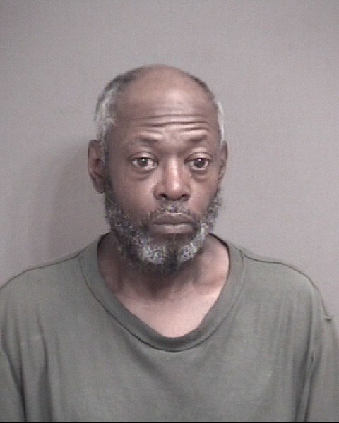 Man charged with carjacking after allegedly pulling gun on Uber driver