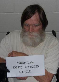 Man found guilty of Monroe County murder has appeal hearing scheduled