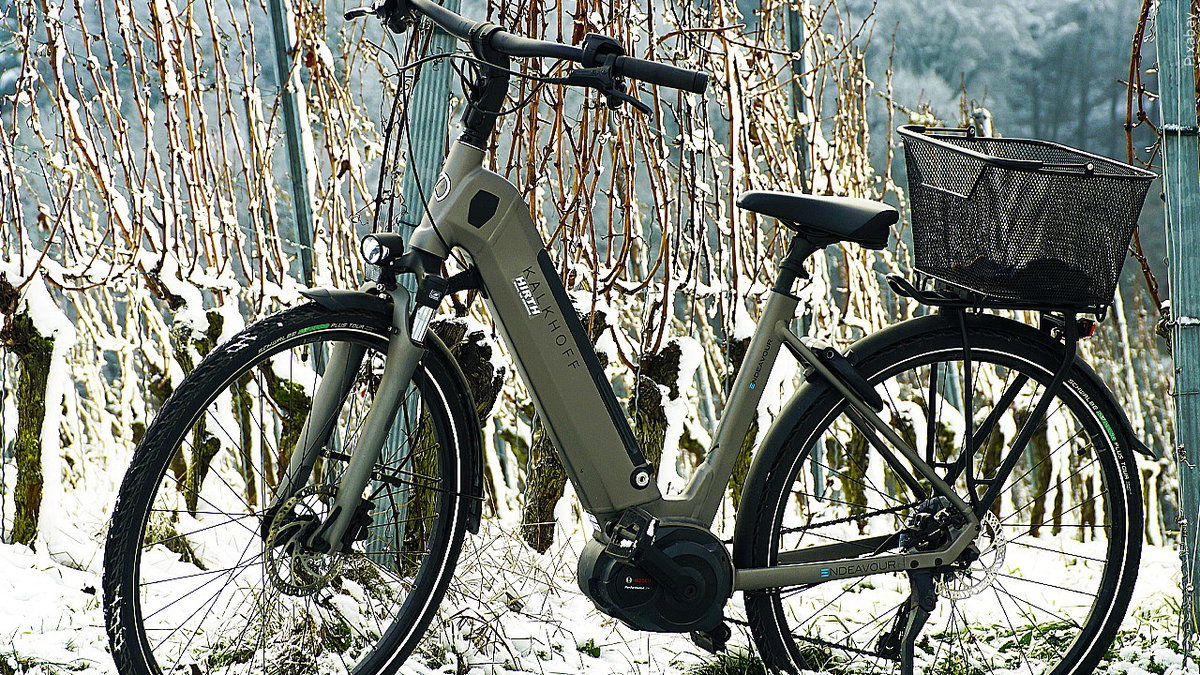 Experts urge caution as e-bike injuries nearly quadruple in Riverside County