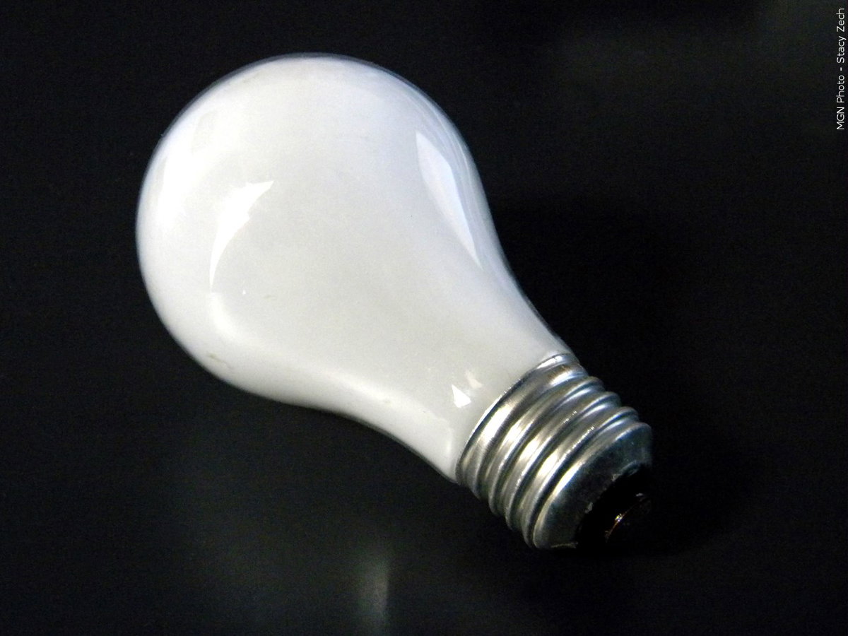 Columbia urges residents to use less power after ‘Energy Emergency Alert’ issued