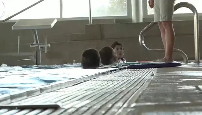 Jefferson County Court dismisses lawsuit against Madras Aquatic Center
