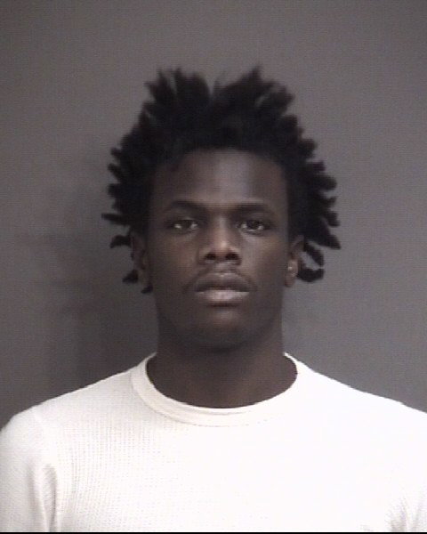 Man sentenced to 10 years in prison after pleading guilty in overdose case