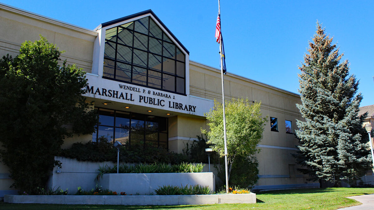Beat the heat: Pocatello opening cooling stations starting Friday