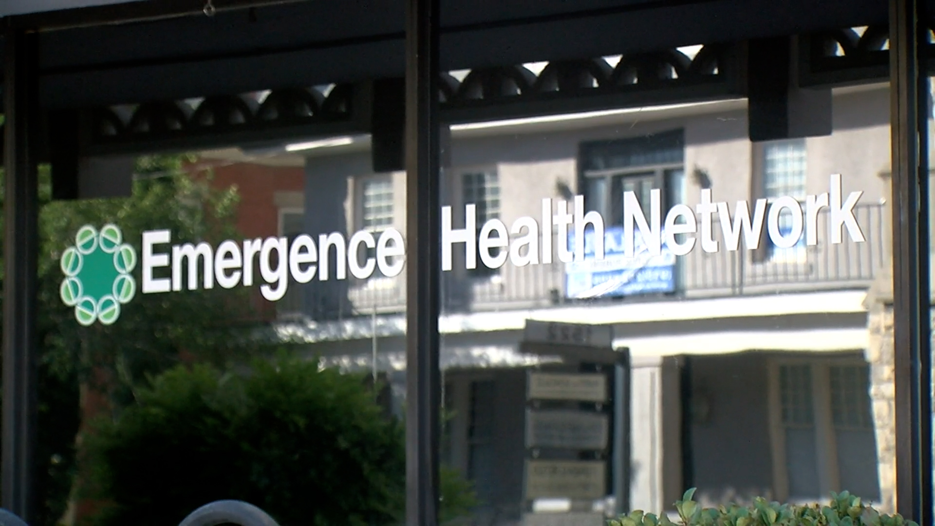 El Paso City Council to advocate for state funding of new behavioral health facility