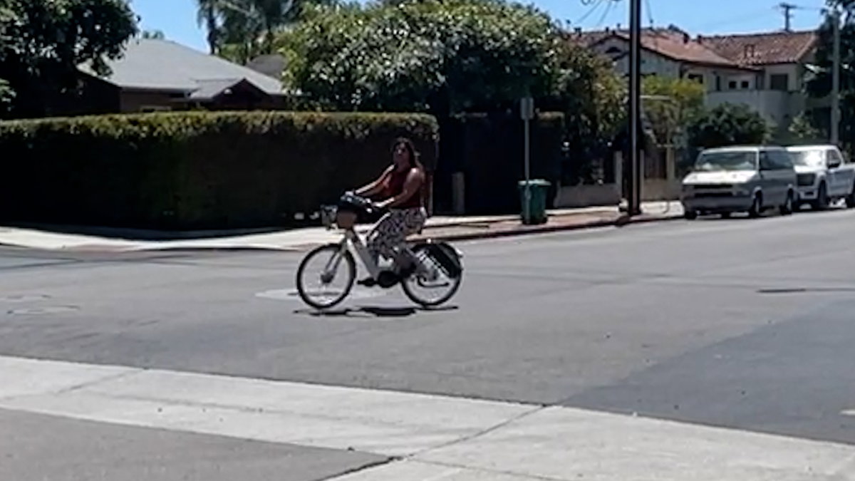 Santa Barbara Expands BCycle Program with 60 New E-Bikes
