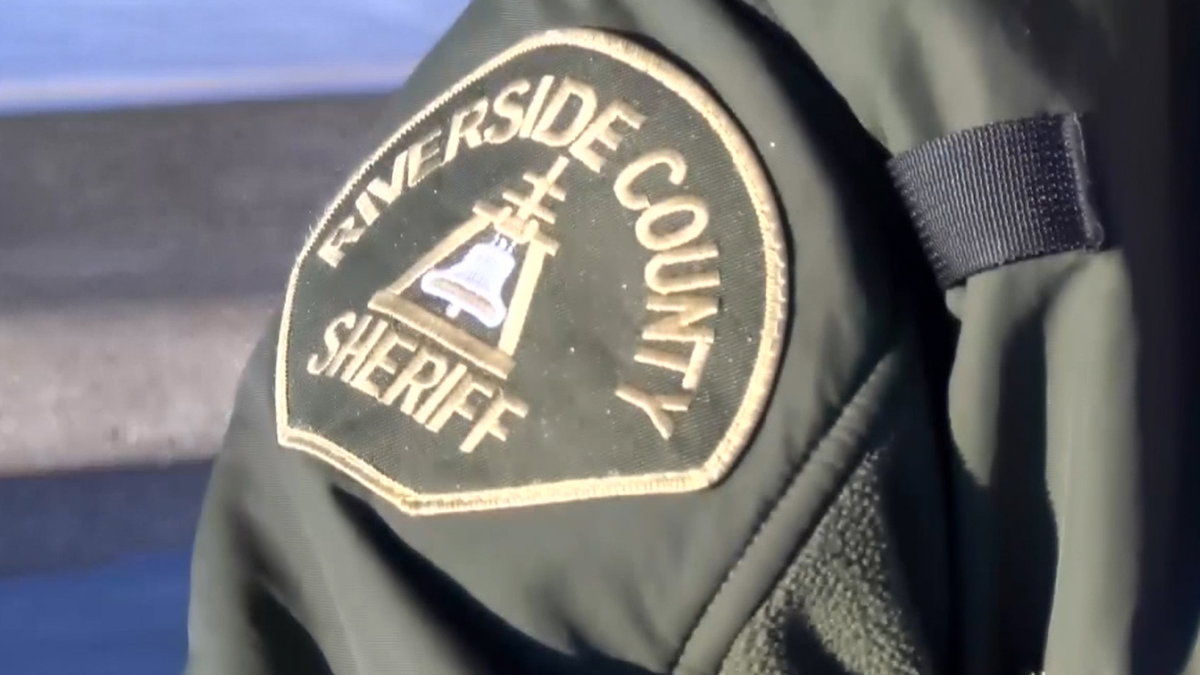 Riverside County supervisors to reconsider sheriff oversight panel following grand jury recommendations