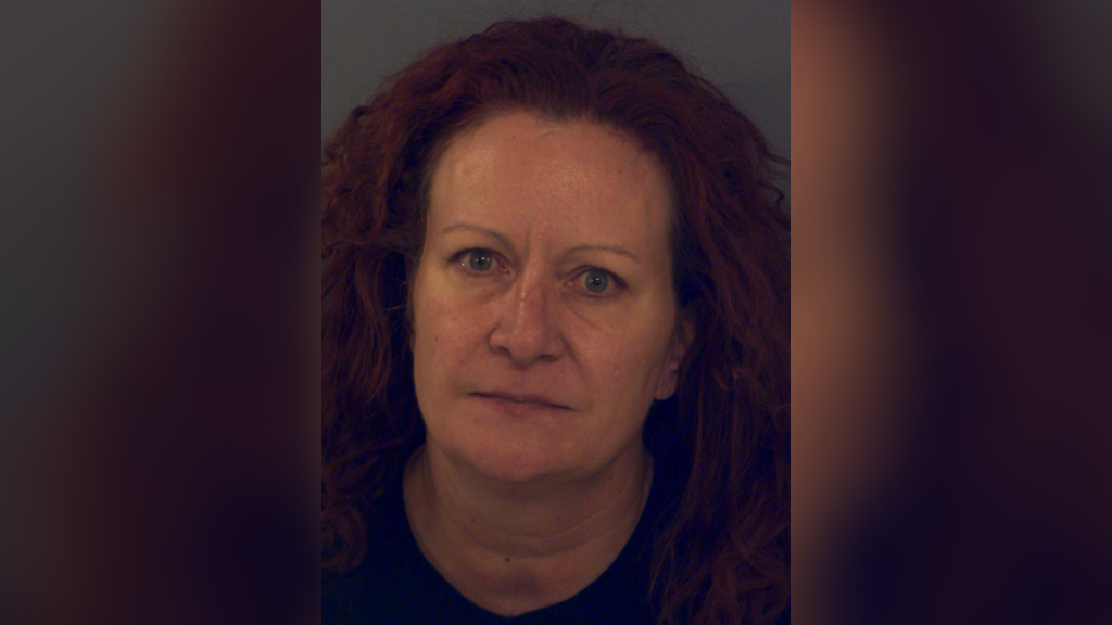 Former EPISD special education teacher indicted on 16 counts of injury to a child