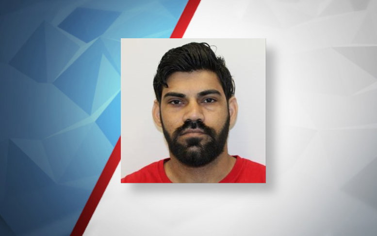 Truck Driver Involved in Deadly Crash to be Deported to India