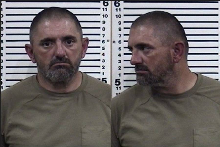 Richard Dee Bierma Jr