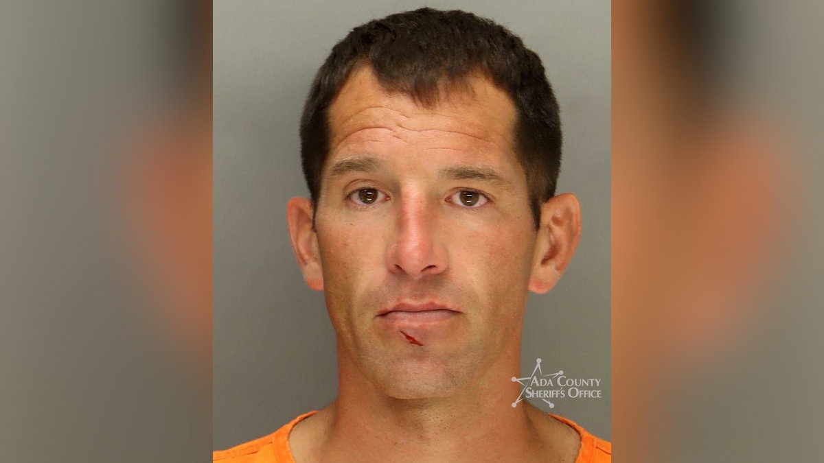 “It was very preventable”: Boise greenbelt murder suspect was acquitted of separate knife assault just months prior