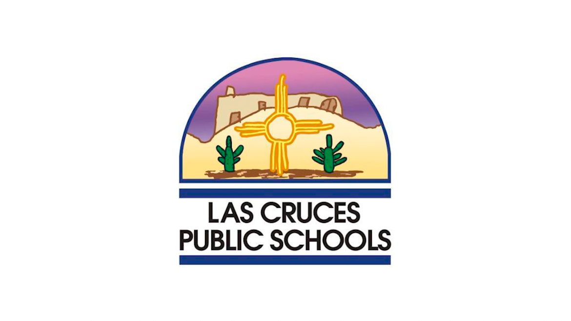 Las Cruces Public Schools opens survey for new 6-12 school ideas