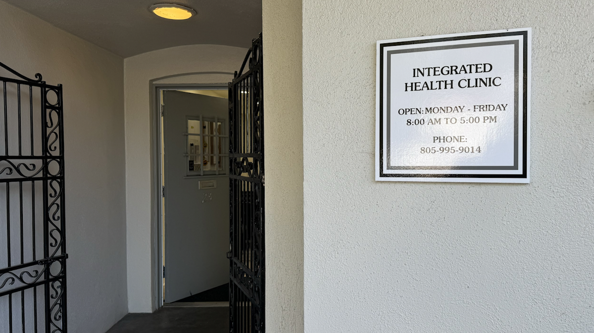 $2 Million Donation Supports Sanctuary Centers Expansion