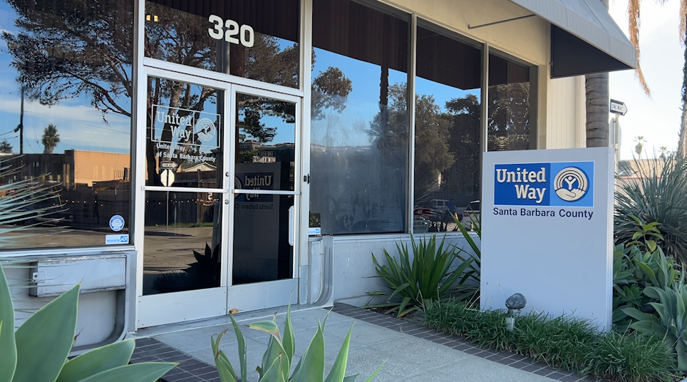 United Way Invests $220K to Help Families Pay for Childcare