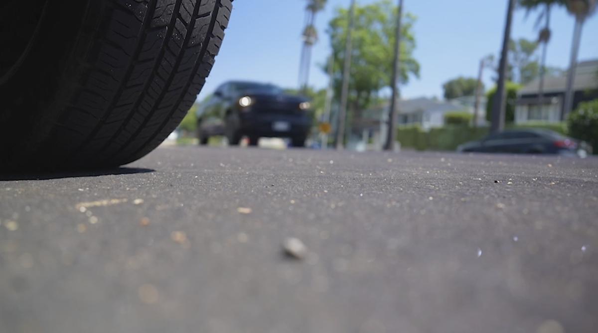 Heading out for the Fourth? What to know about holiday travel safety