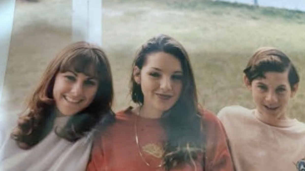 The Valley’s Forgotten: The families still waiting