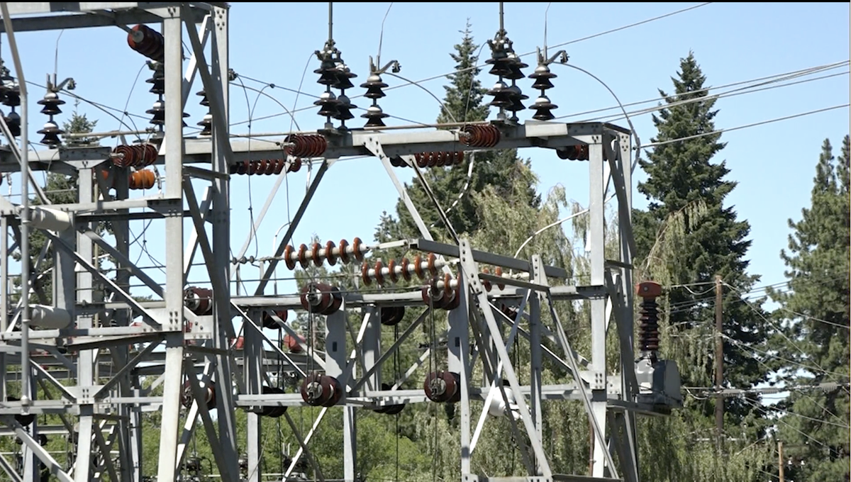 There’s Good News: Honoring the unsung heroes: National Lineworker Appreciation Day