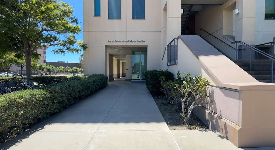 UCSB Study Links Lower Pay to Female-Dominated Jobs