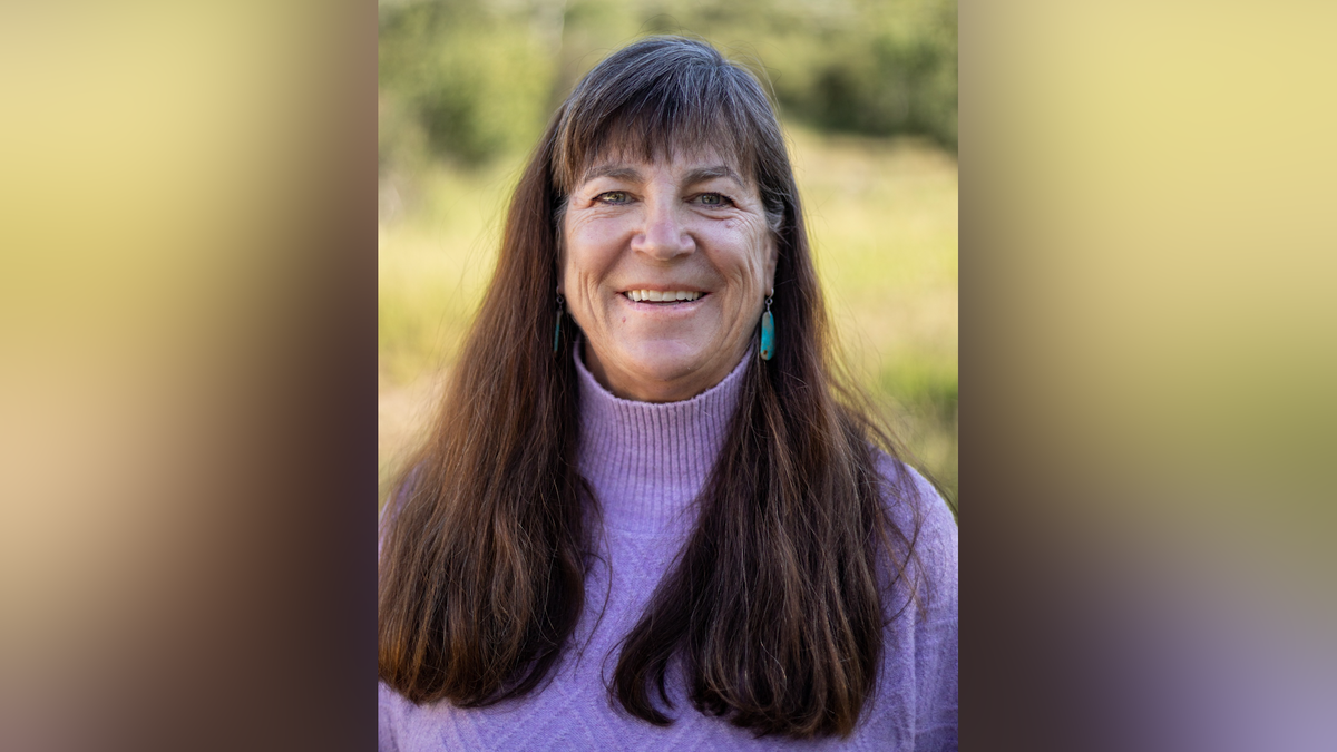 Victor City Council Appoints Sue Muncaster as Mayor Following Resignation