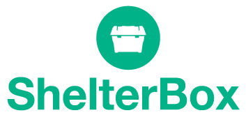 ShelterBox Moves Into Active Relief Effort in Venezuela