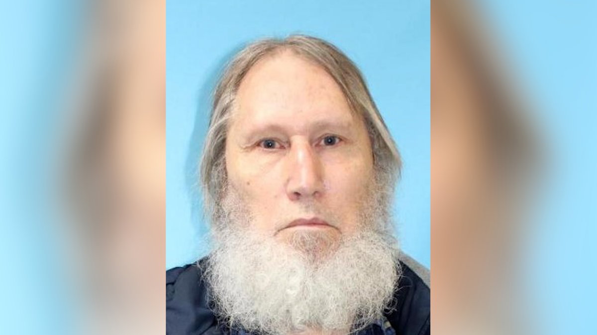 Bingham County Sheriff searching for missing 68-year-old man without essential medication