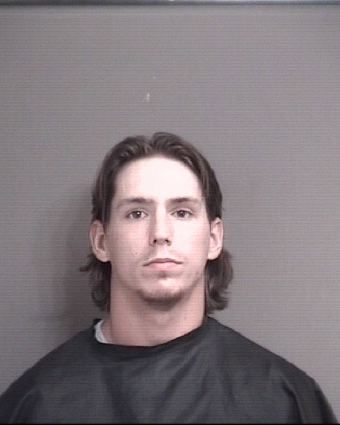 Man accused of selling drugs to undercover cop near school in 2022 arrested