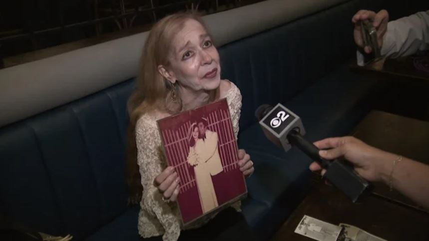 An attorney representing a New York City woman whose husband just died from Legionnaires' disease is planning to take legal action.