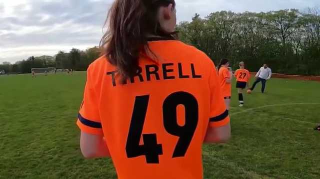 Two New Hampshire students have withdrawn their lawsuit challenging the state law banning transgender girls from playing on girls' sports teams.