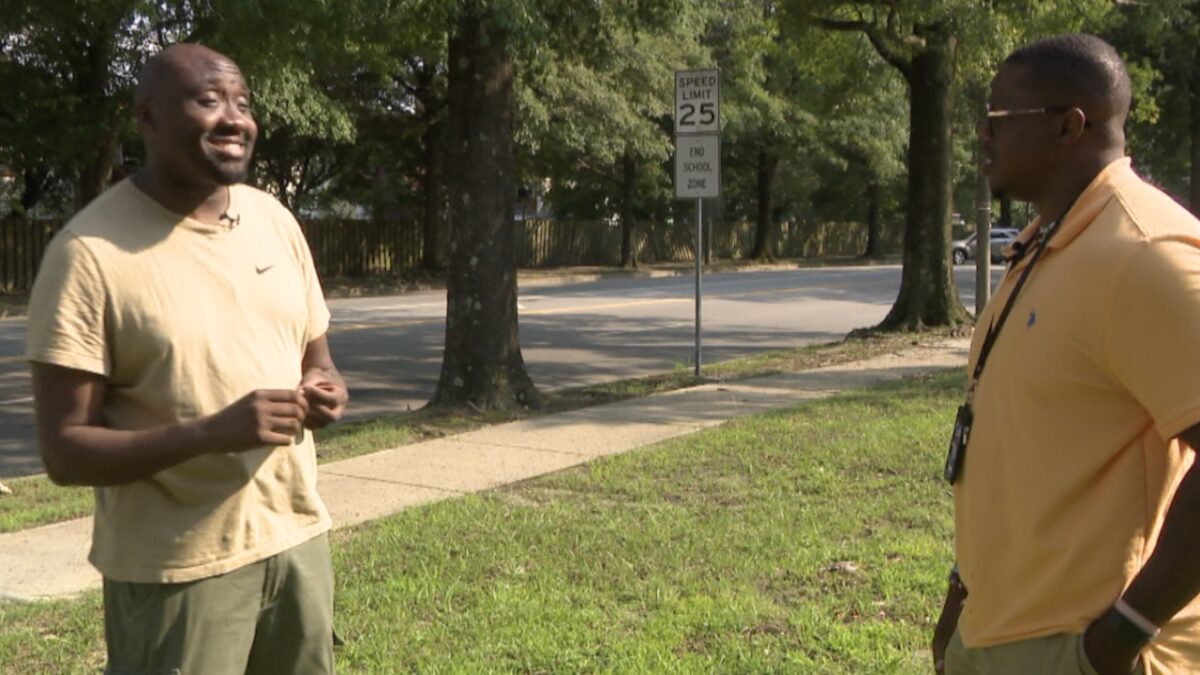 A Little Free Library created to honor a 12-year-old boy killed in 2017 will be rebuilt and unveiled in Norfolk this weekend after the original memorial was destroyed by vandals earlier this year.