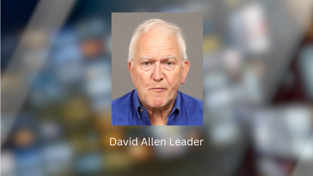 Templeton man pleads guilty to vandalism after harassing neighbor