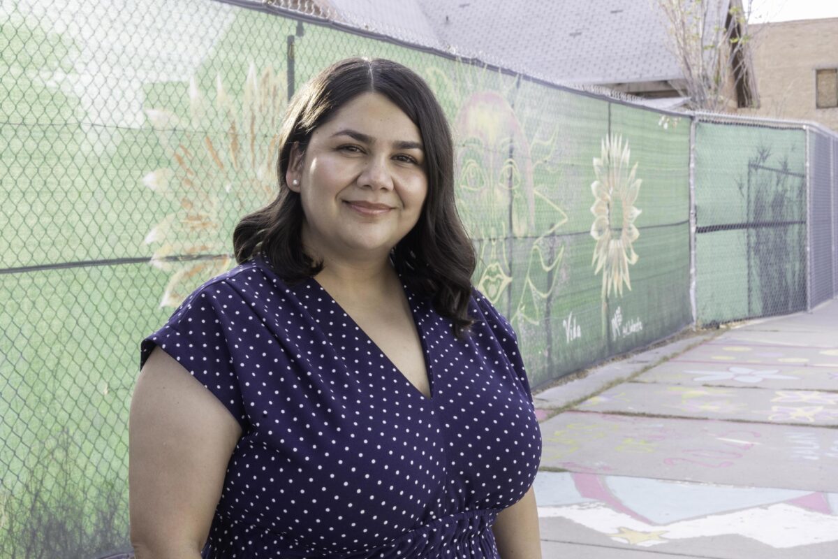 EPCC professor appointed to Mesoamerican  research team at Harvard