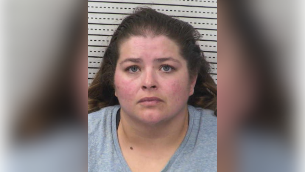 Police arrest woman wanted for attempted first-degree murder in Las Cruces