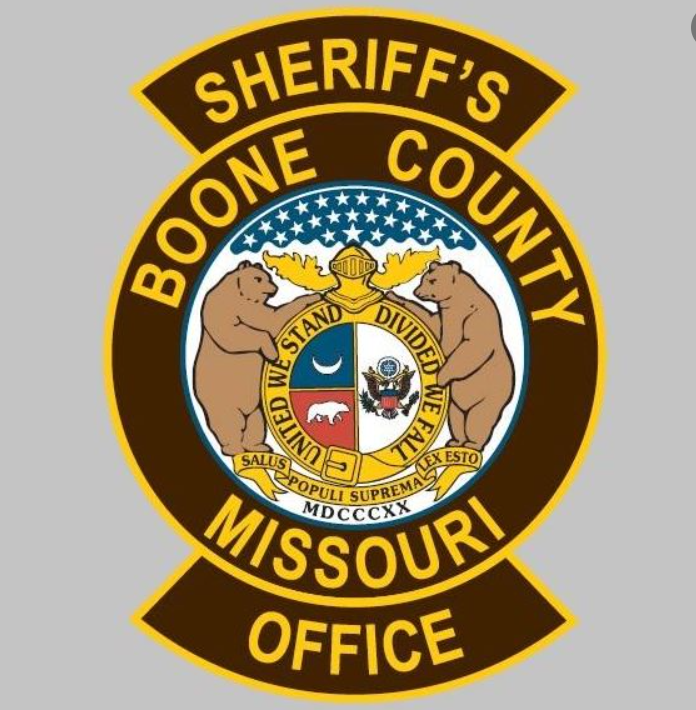 Boone County Sheriff’s Office warns residents after AI swatting call