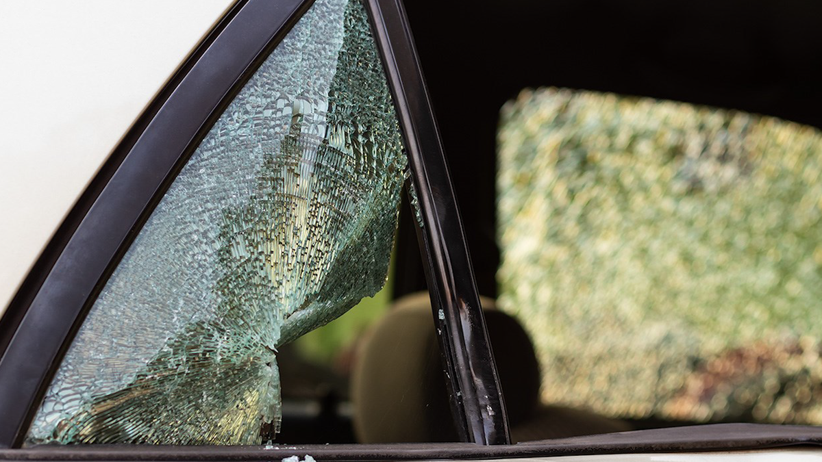 Report: Auto thefts throughout Riverside County plummet 21%
