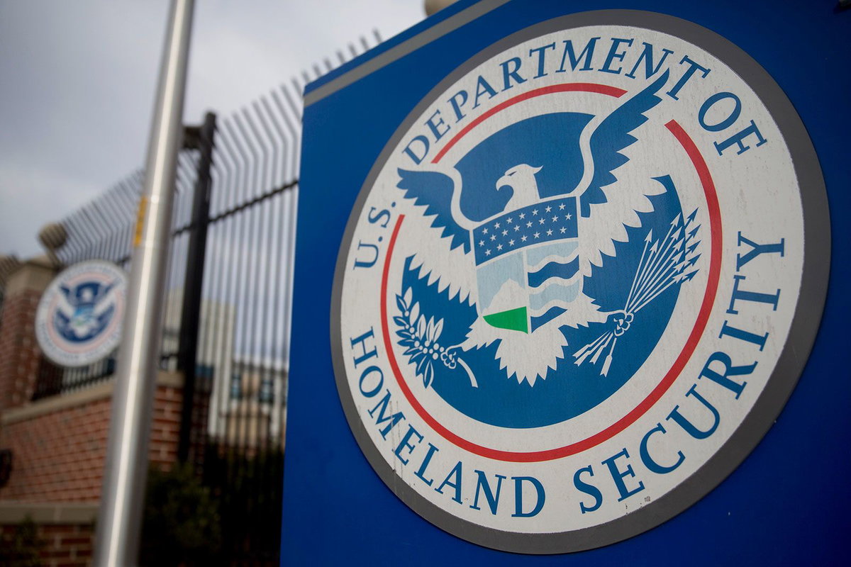 DHS changes how it reviews green card applications