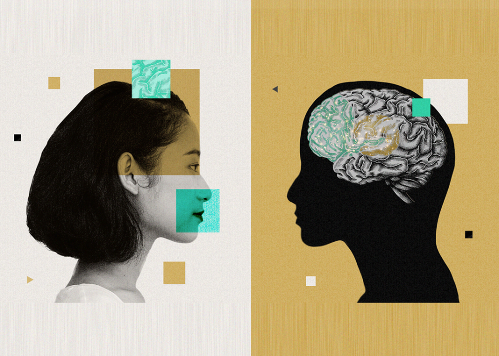 Understanding addiction: A complex disease