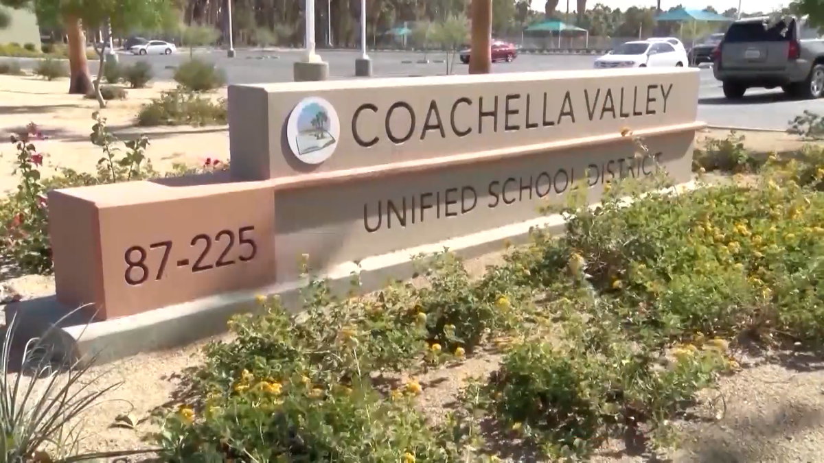 CVUSD Board approves resolution opposing data center development