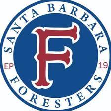 Foresters mercy-rule second straight opponent to advance to knockout round at NBC World Series