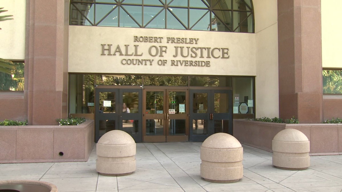 Bill ends free rides for defendants seeking mental health diversion
