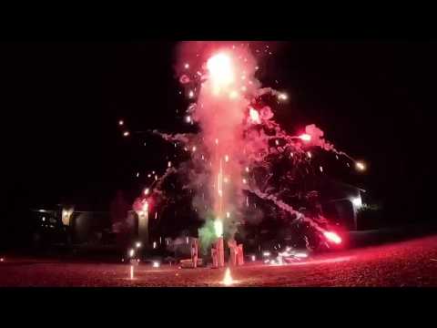 Moab's City Council voted to declare a state of emergency and ban fireworks before Governor Spencer Cox decided to issue his own emergency order that led to a statewide ban.