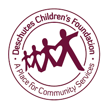 Deschutes Children’s Foundation: Supporting 21