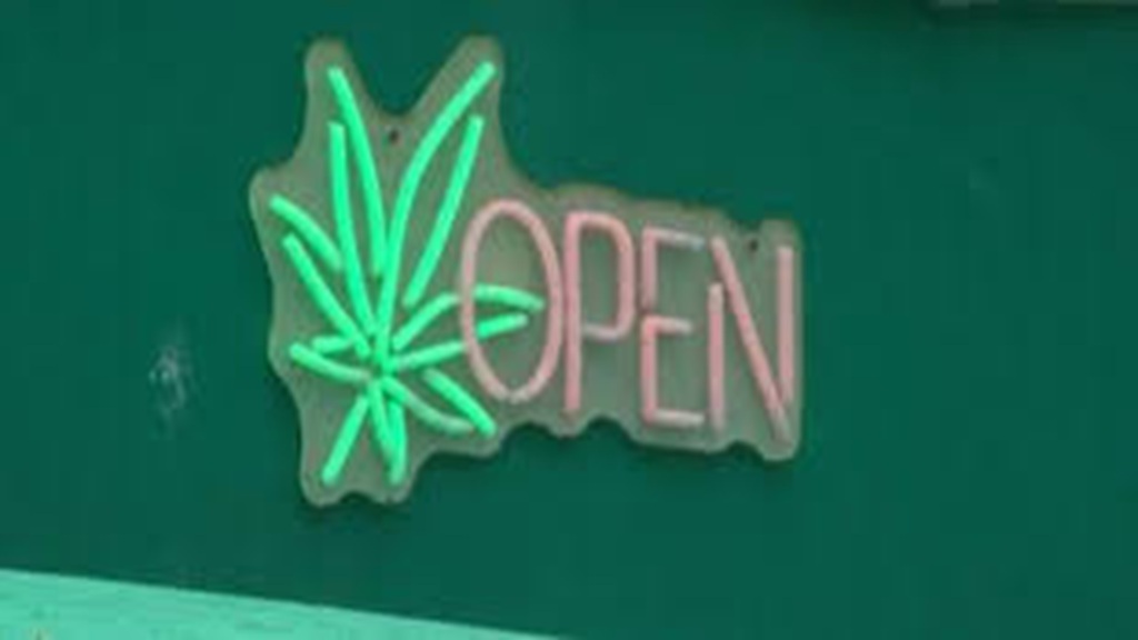 Hemp retailers across Hawaii said new Department of Health enforcement is disrupting their businesses