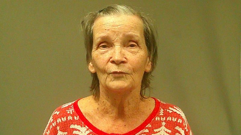 Woman charged with murder in connection with officer-involved shooting has trial scheduled for 2027