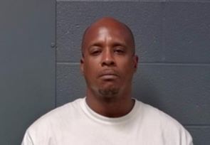 Fulton murder suspect has trial scheduled for February 2027