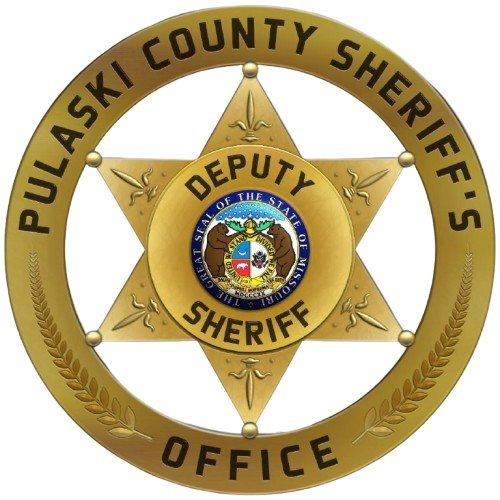 Pulaski County Sheriff’s Office investigates Sunday shooting that left one hurt