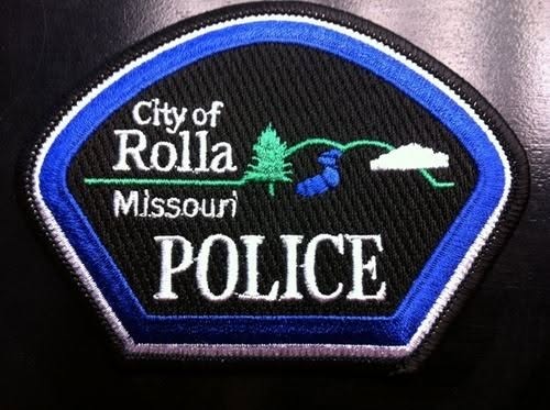 Rolla police say ‘swatting’ call led to large response on Vichy Road