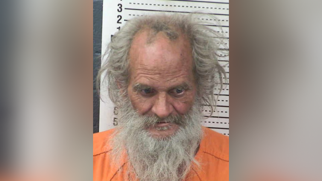 Las Cruces man charged for alleged aggravated assault with box cutter