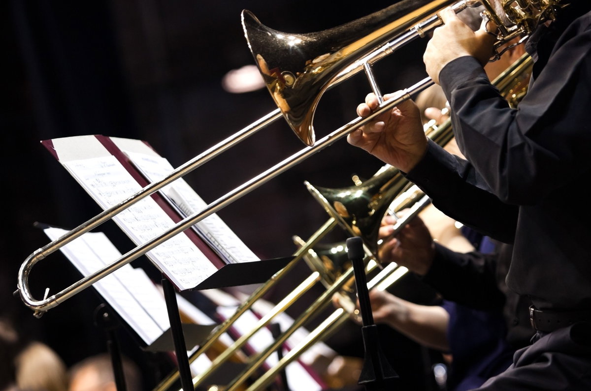 Young Listeners’ Guild offers free BOGO concert tickets for ages 17 and under
