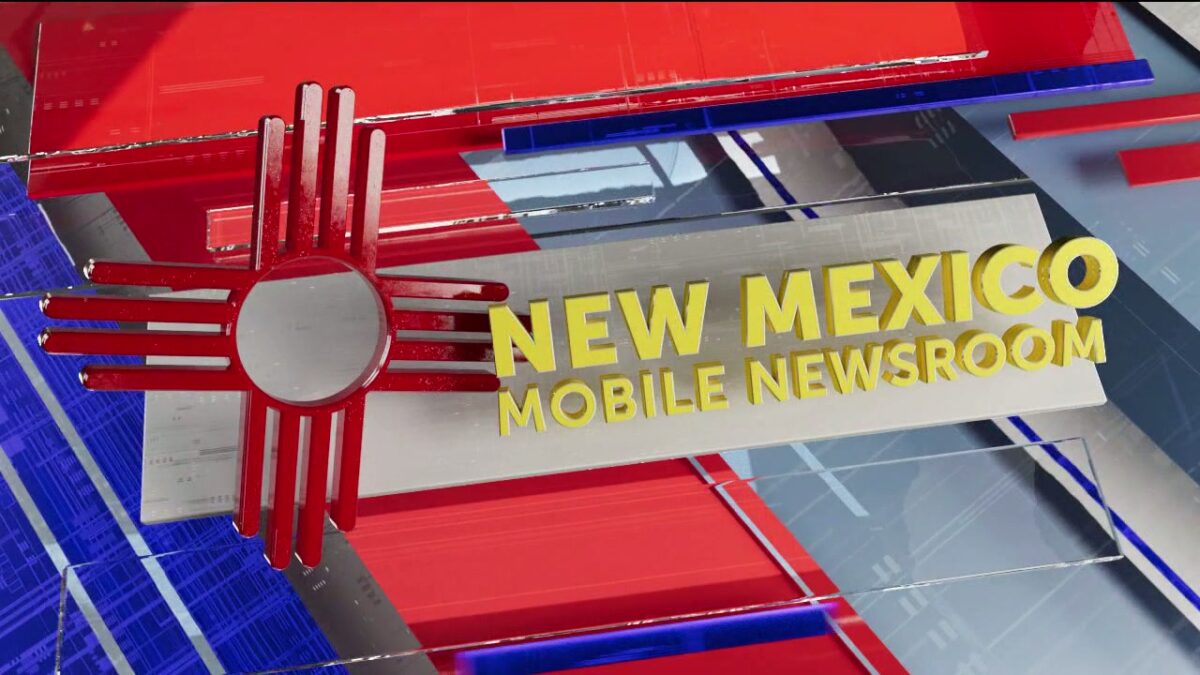 Las Cruces Public Schools announces new K-12 statewide online school